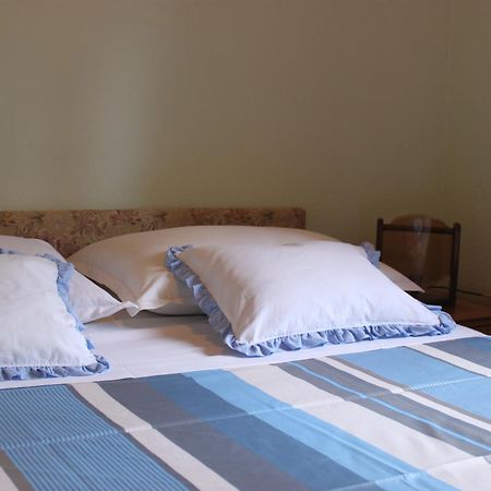 Oasis Apartments Sutivan Dış mekan fotoğraf
